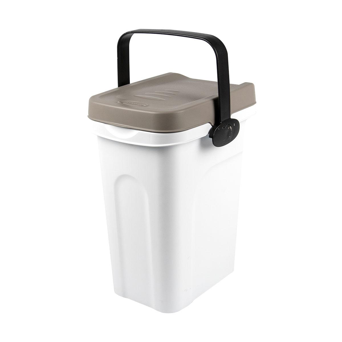 CONTAINER CROQUETTES 7 L