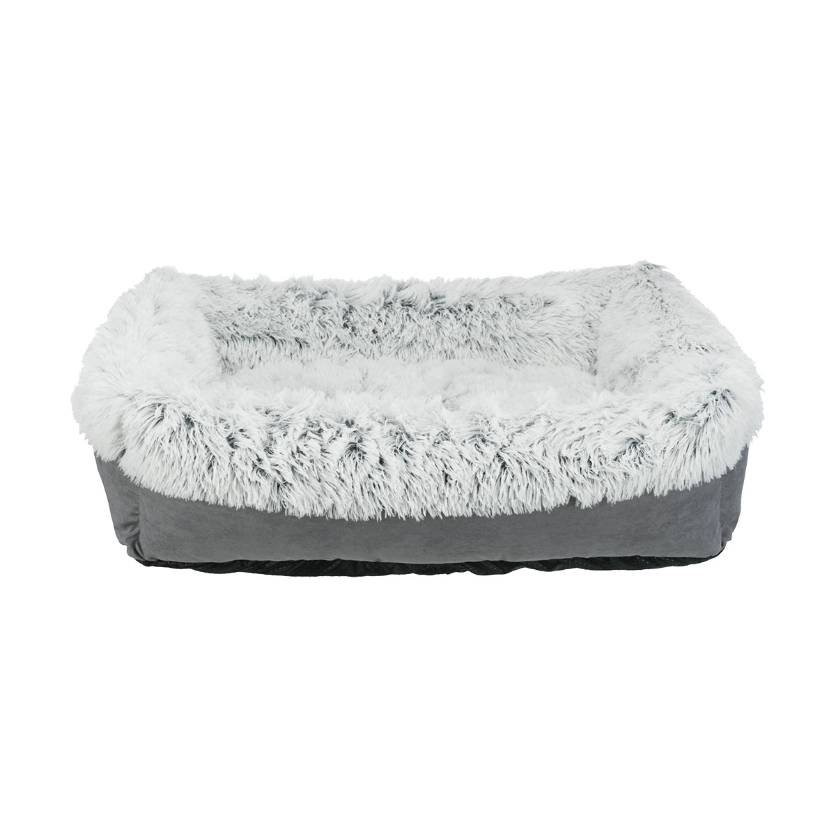 CORBEILLE HARVEY 100 X 75 CM