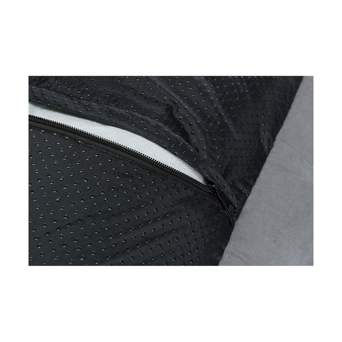 CORBEILLE HARVEY 100 X 75 CM