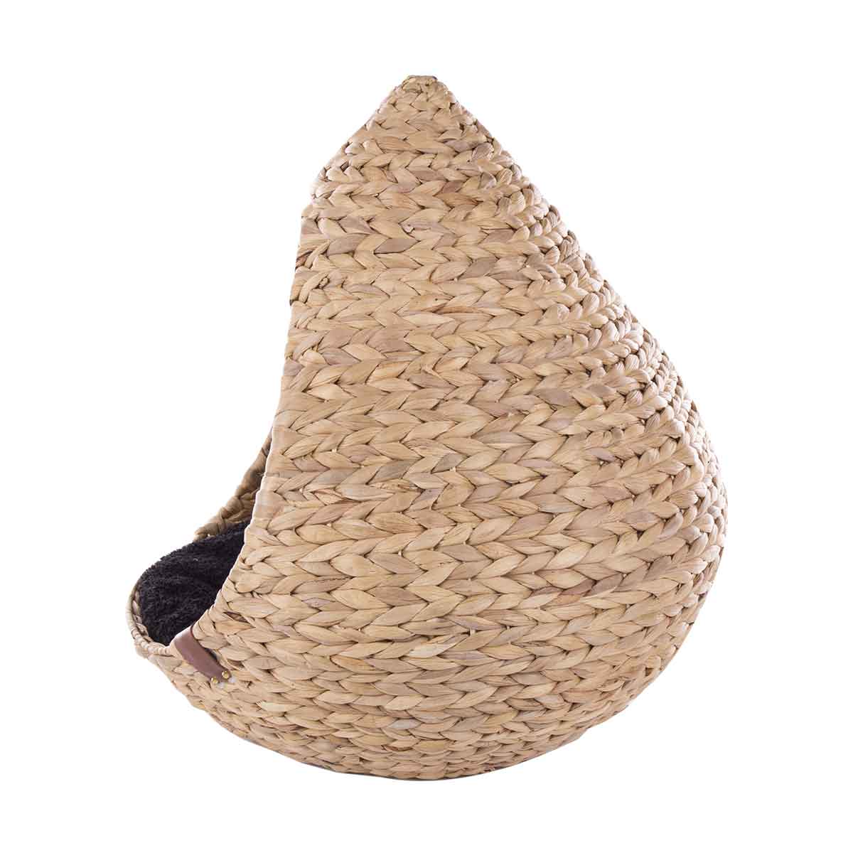 CORBEILLE LA GOUTTE 50 CM