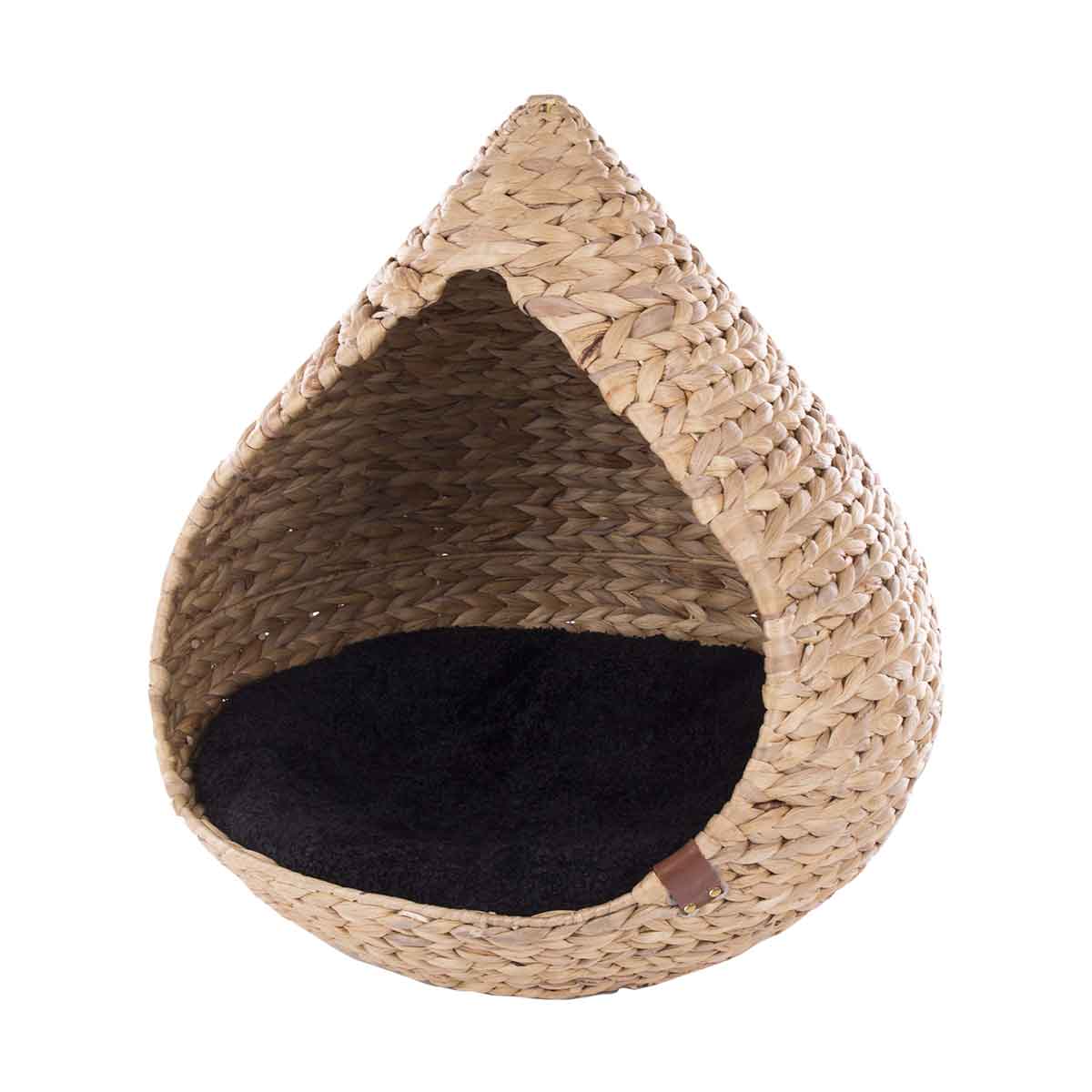 CORBEILLE LA GOUTTE 50 CM