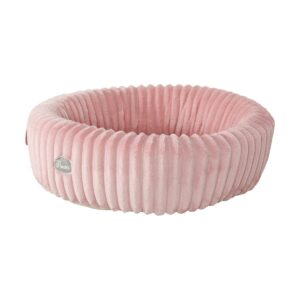 CORBEILLE NAOMI ROSE 56.5CM