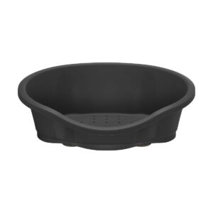 CORBEILLE PLASTIQUE DIDO 95