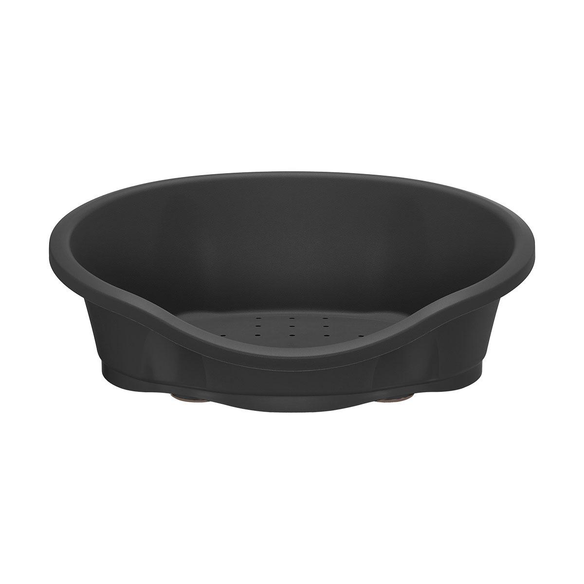 CORBEILLE PLASTIQUE DIDO 95