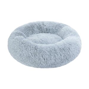 CORBEILLE RONDE MOELLEUSE 70CM