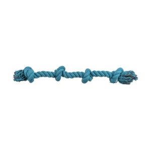 CORDE 4 NOEUDS