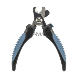 COUPE-GRIFFES SECATEUR 12 CM