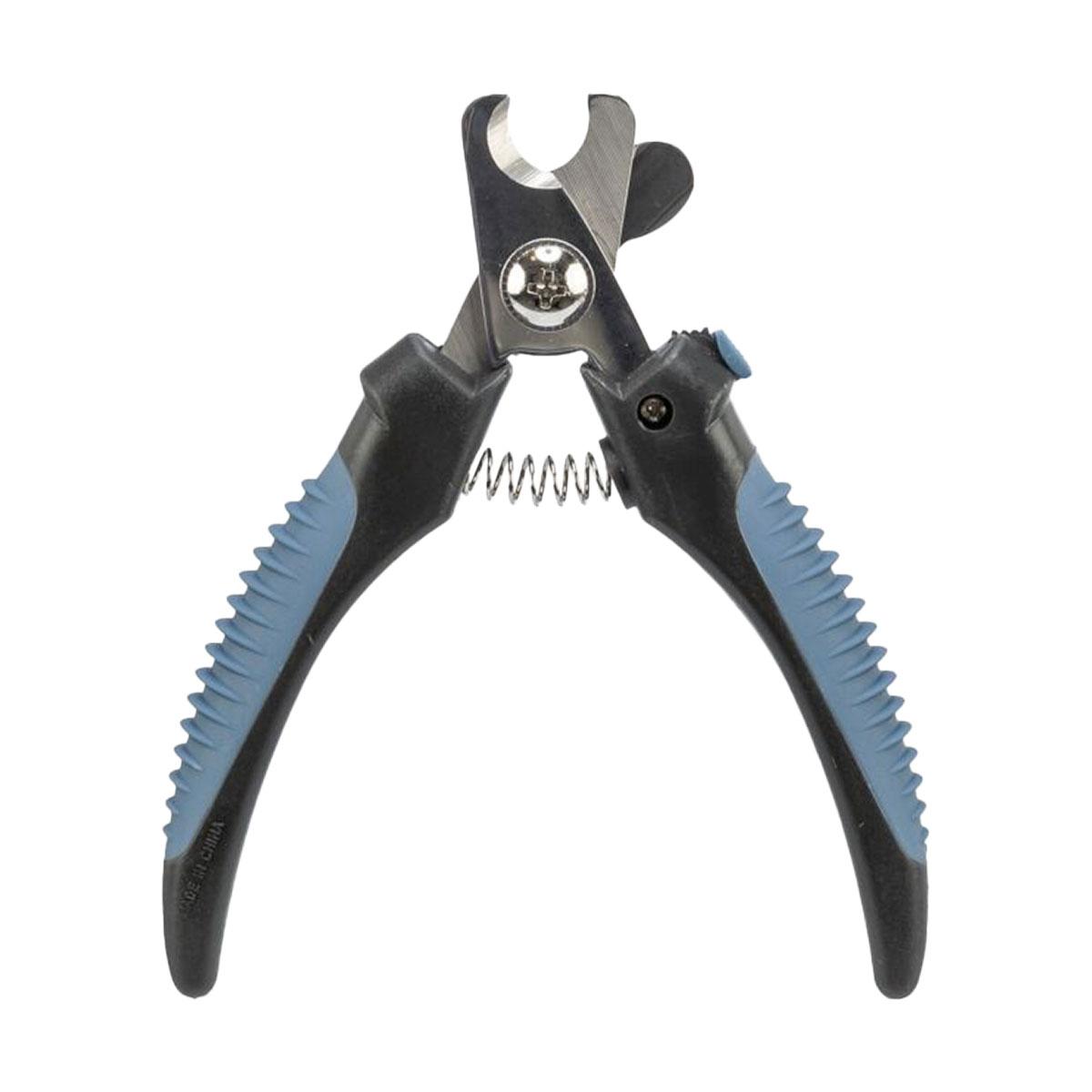 COUPE-GRIFFES SECATEUR 12 CM