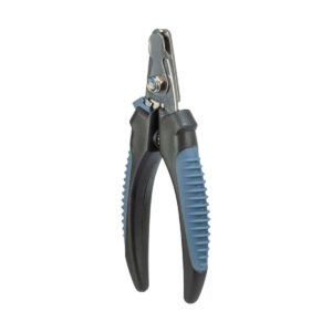 COUPE-GRIFFES SECATEUR 16 CM