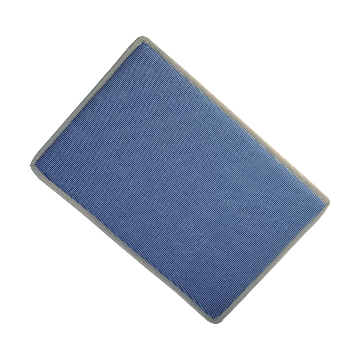 COUSSIN POUR CAGE CABRIO