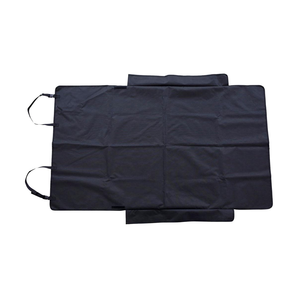 COUVERTURE DE PROTECTION ECONOMY