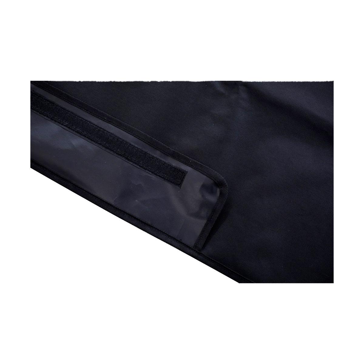 COUVERTURE DE PROTECTION ECONOMY