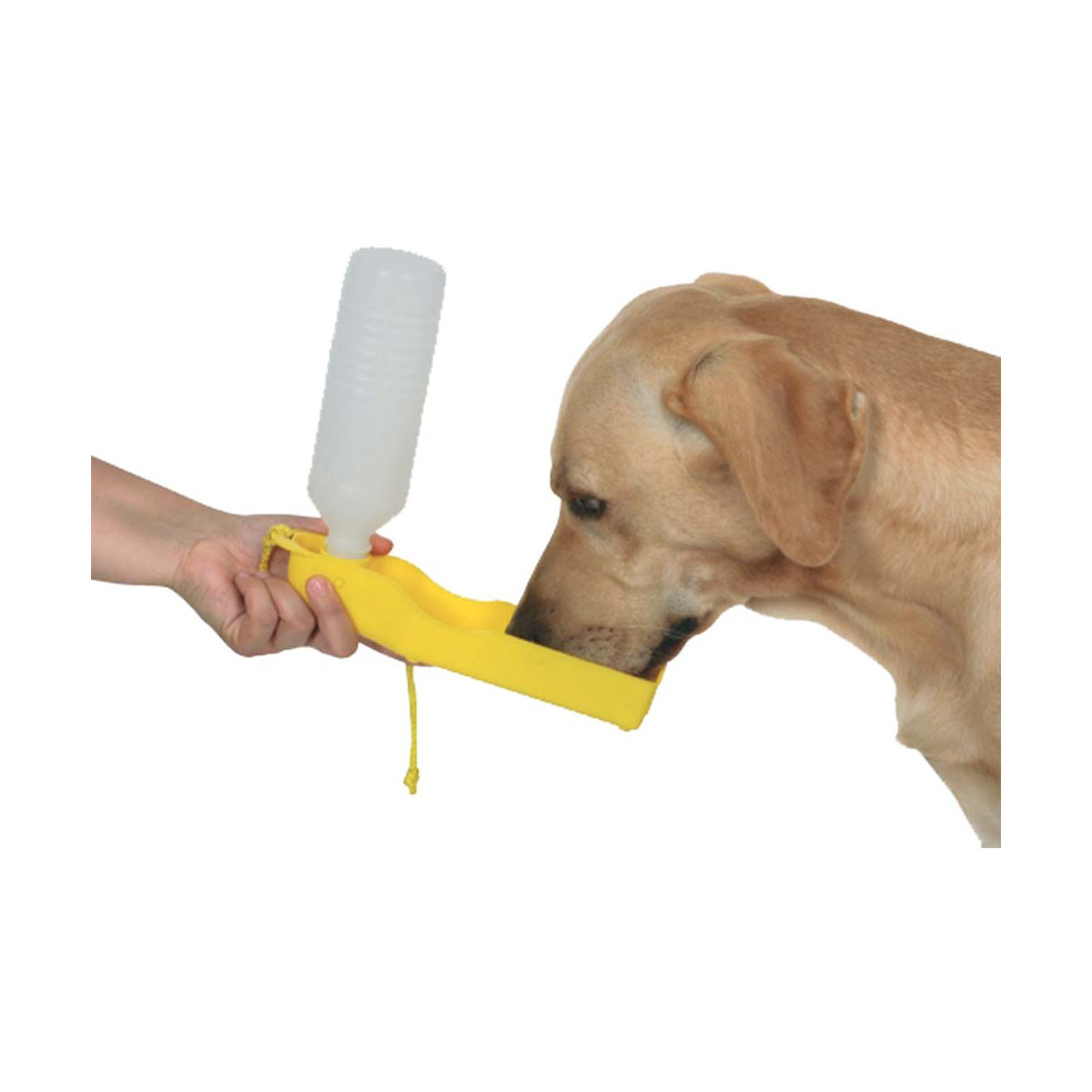 COUVERTURE MULTIFONCTION