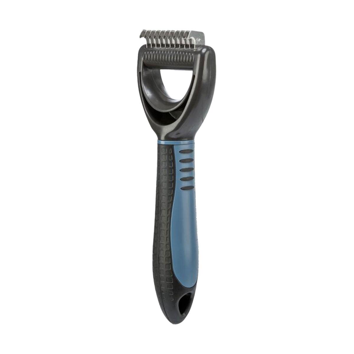 DEMELOIR 11 DENTS PM