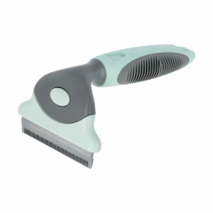 DEMELOIR POUR PELAGE
