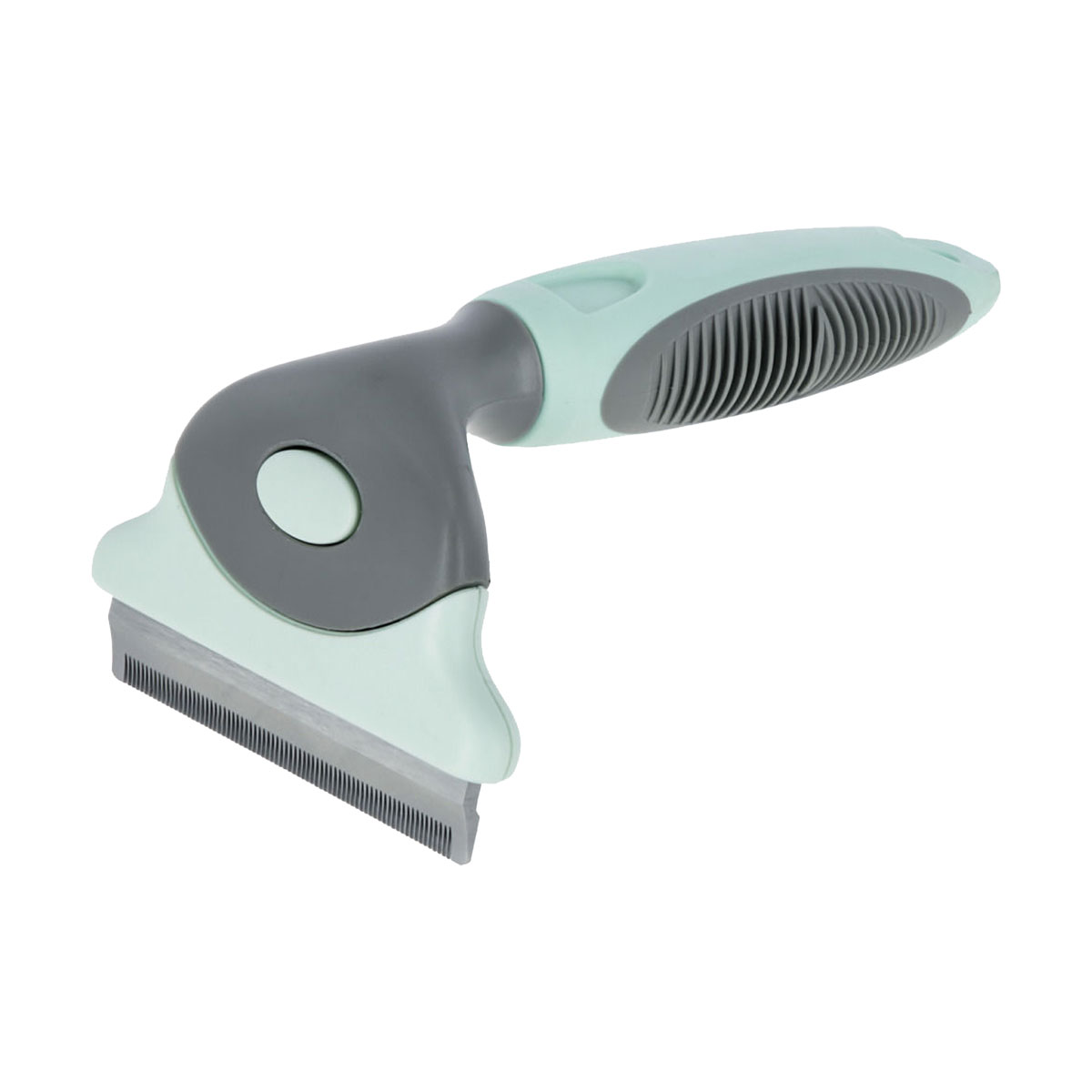 DEMELOIR POUR PELAGE