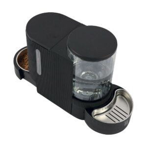DISTRIB.EAU/CROQ.DUPLO 1.3KG/3L