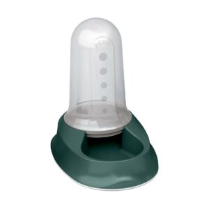 DISTRIB.EAU/CROQ.SMART BOWL 2L