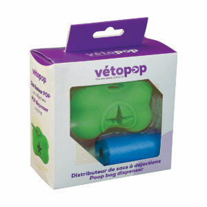 DISTRIB.RAMAS.CROT.POP UP VERT