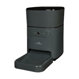 DISTRIB.SMART TINY PET FEEDER
