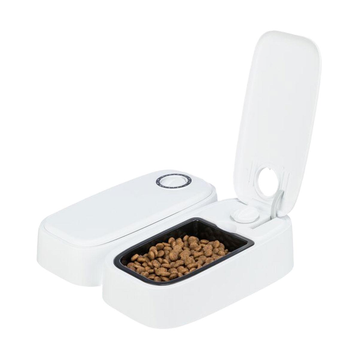 DISTRIBUTEUR AUTO.2 REPAS