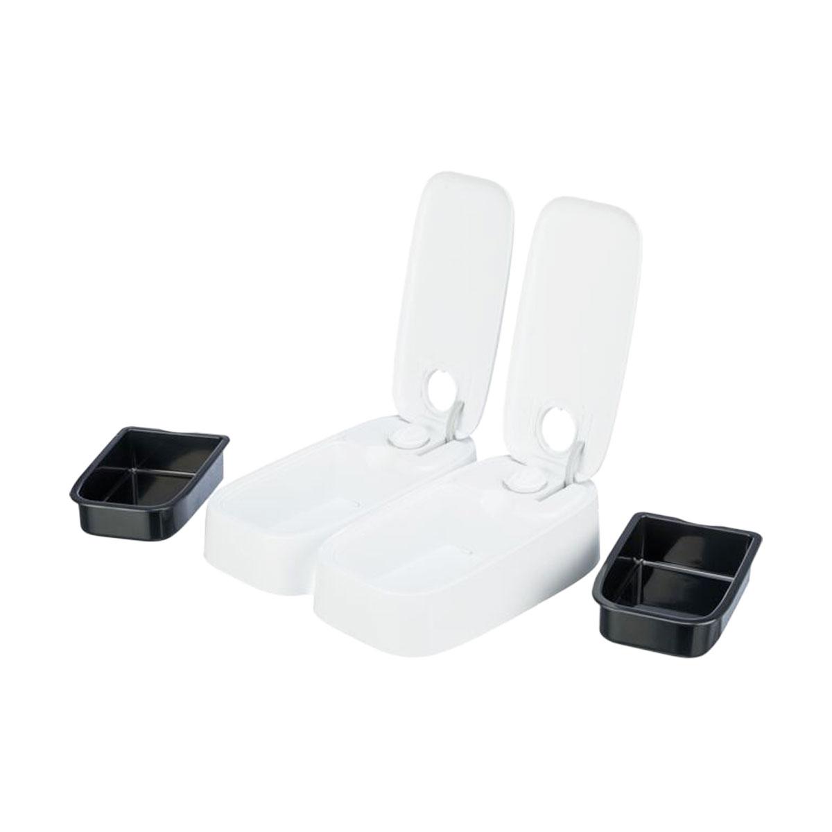 DISTRIBUTEUR AUTO.2 REPAS