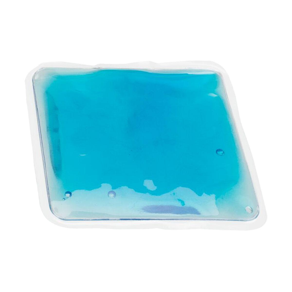 DISTRIBUTEUR AUTO.2 REPAS