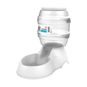 DISTRIBUTEUR CROQ.CYLINDER 3.5L