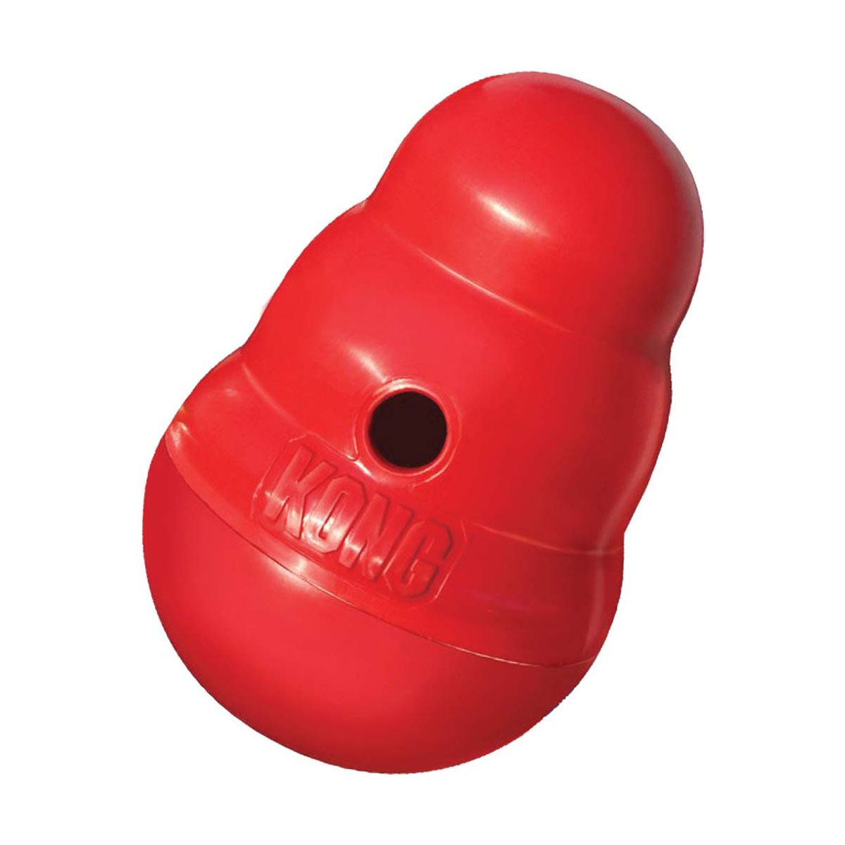DISTRIBUTEUR KONG WOBBLER L