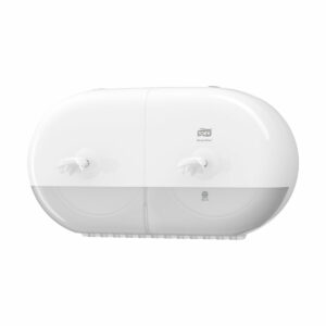 DISTRIBUTEUR TORK SMARTONE