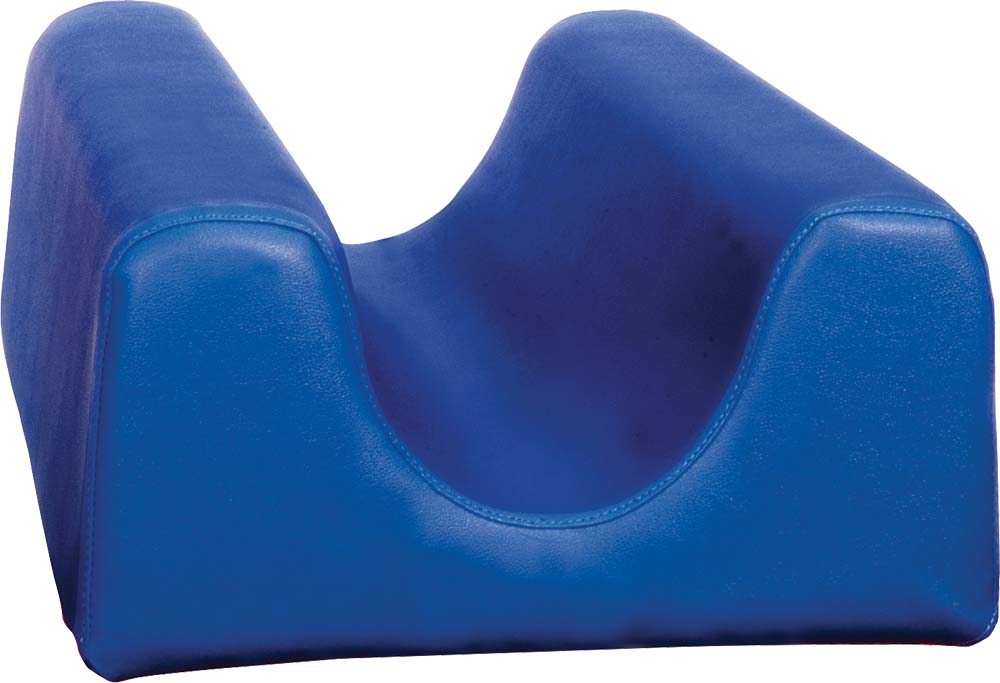 DOGGY RELAX KIT DE 3