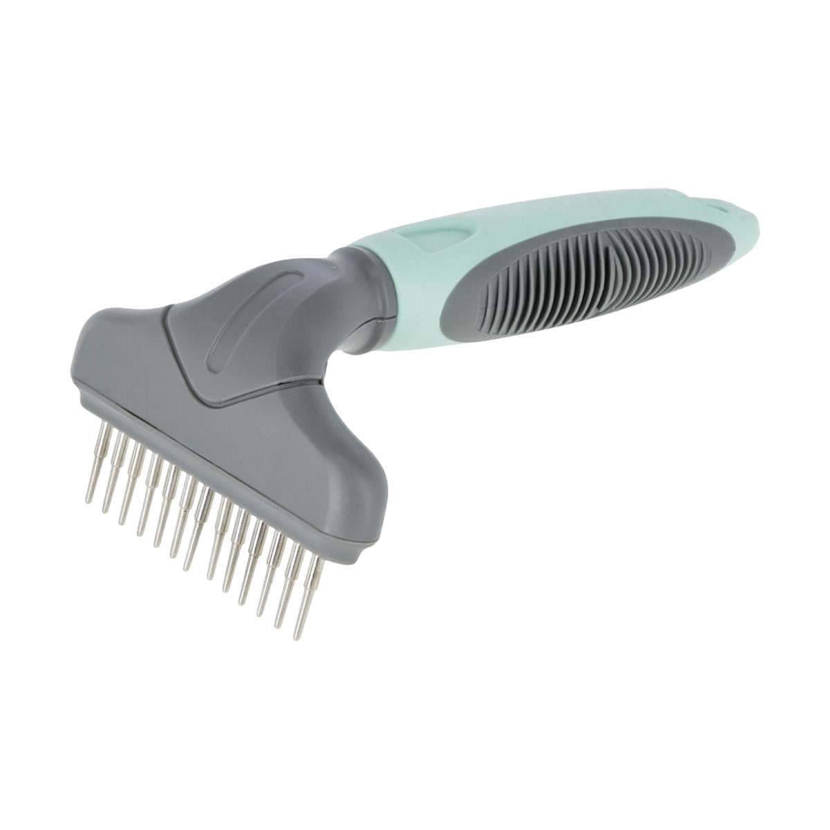 ETRILLE DEMELAGE 1 RANGEE