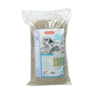 FOIN ALPAGES PREMIUM 1.5 KG