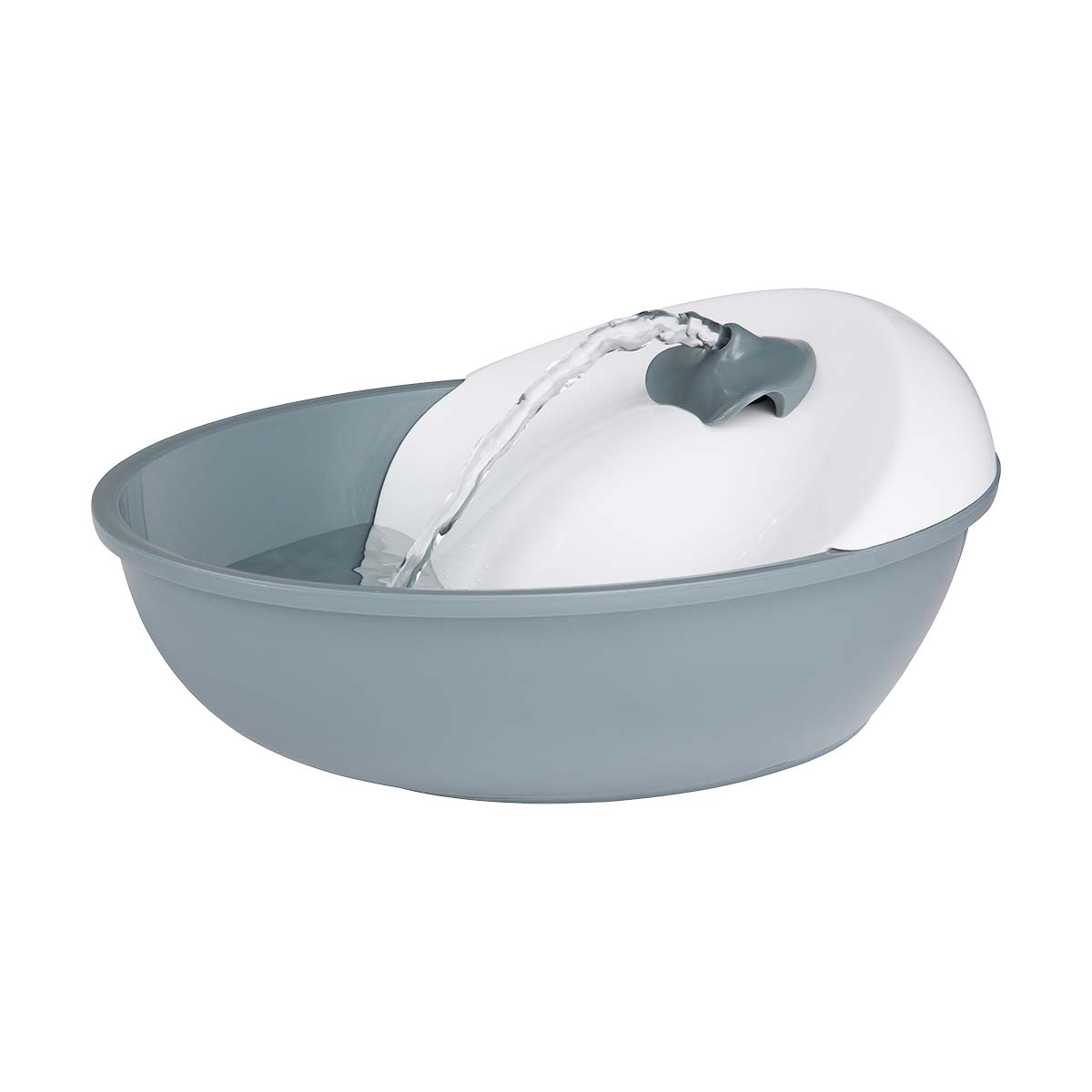 FONTAINE A EAU CLASSIC PET FOUNTAIN