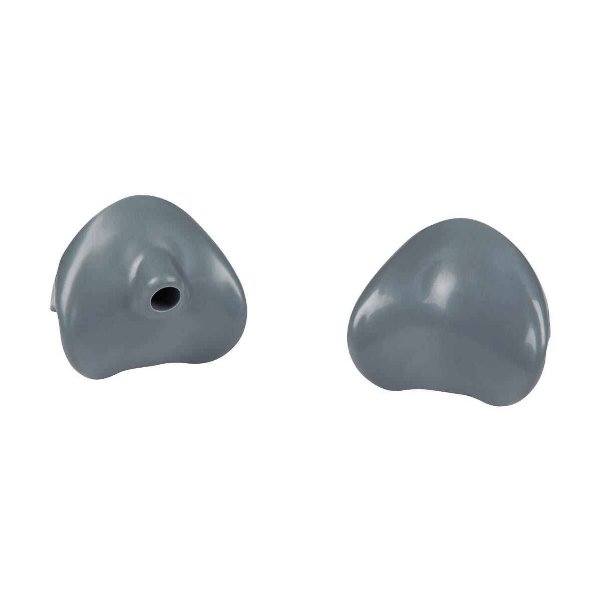 FONTAINE A EAU CLASSIC PET FOUNTAIN