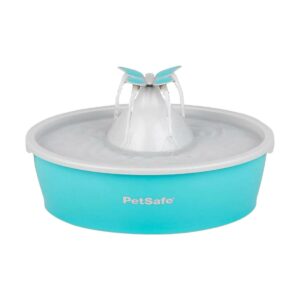 FONTAINE BUTTERFLY 1.5 L