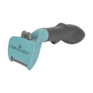 FURMINATOR CHAT POIL LONG S