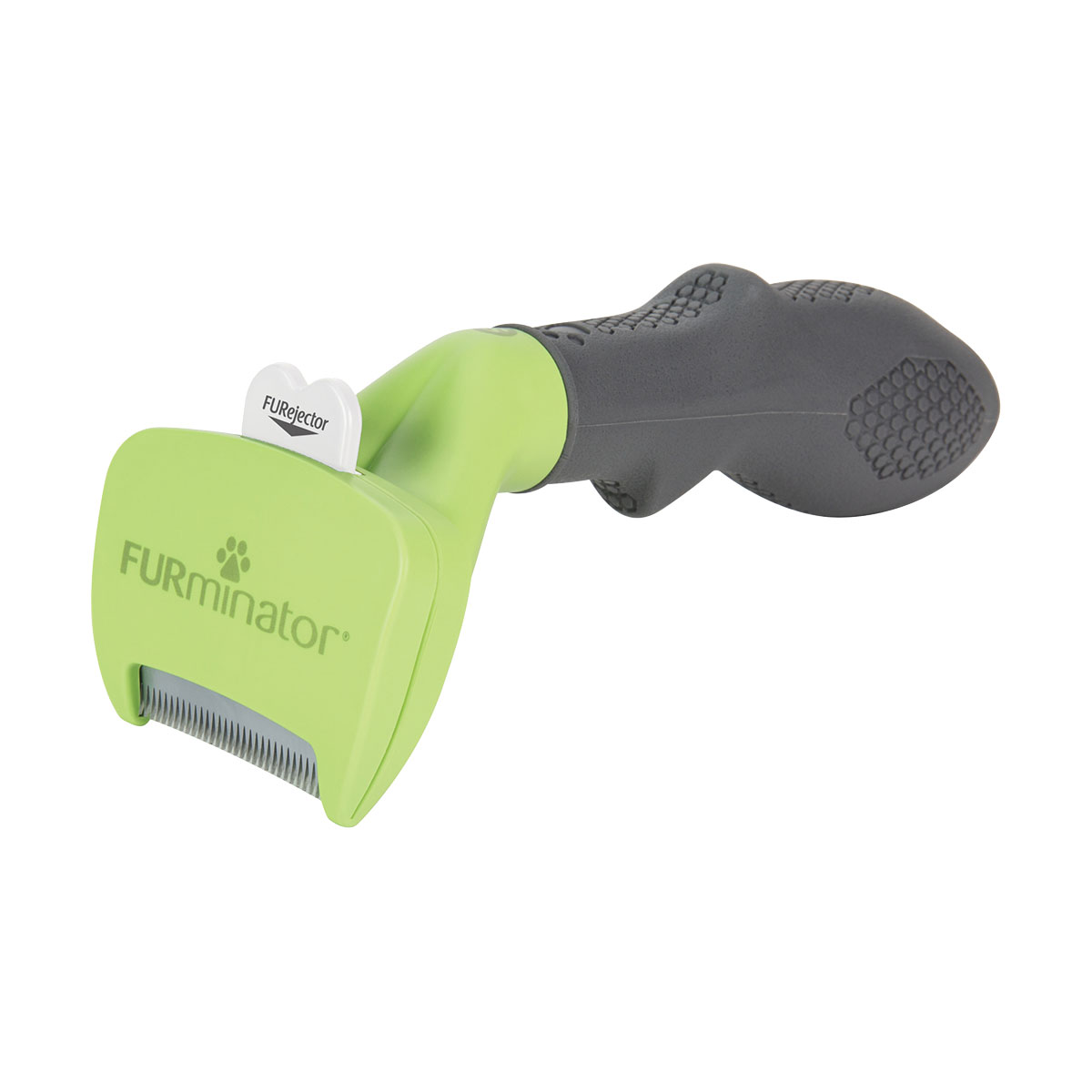 FURMINATOR CHIEN POIL COURT S