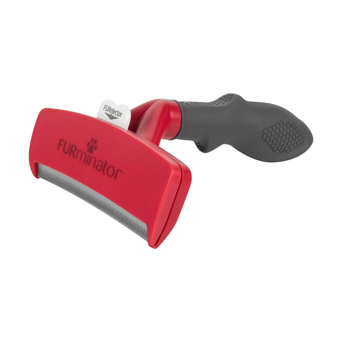 FURMINATOR CHIEN POIL COURT XL