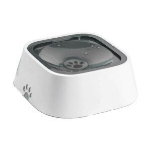 GAMELLE ANTI DEBORDEMENT 1.5L