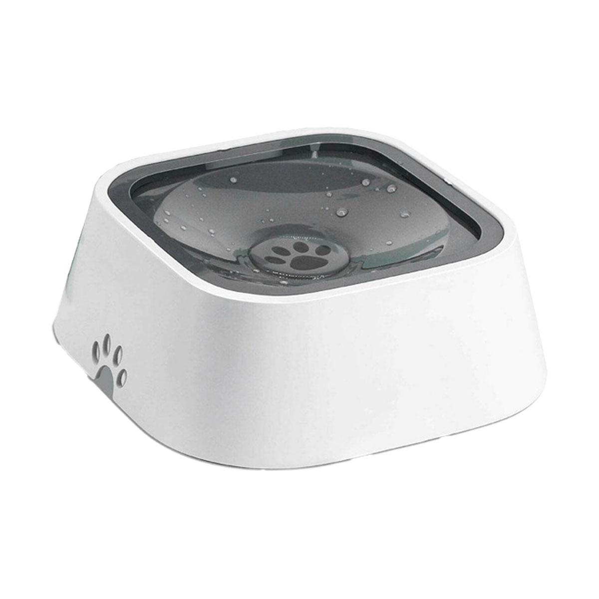 GAMELLE ANTI DEBORDEMENT 1.5L