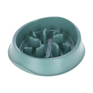 GAMELLE ANTI GLOUTON 500 ML