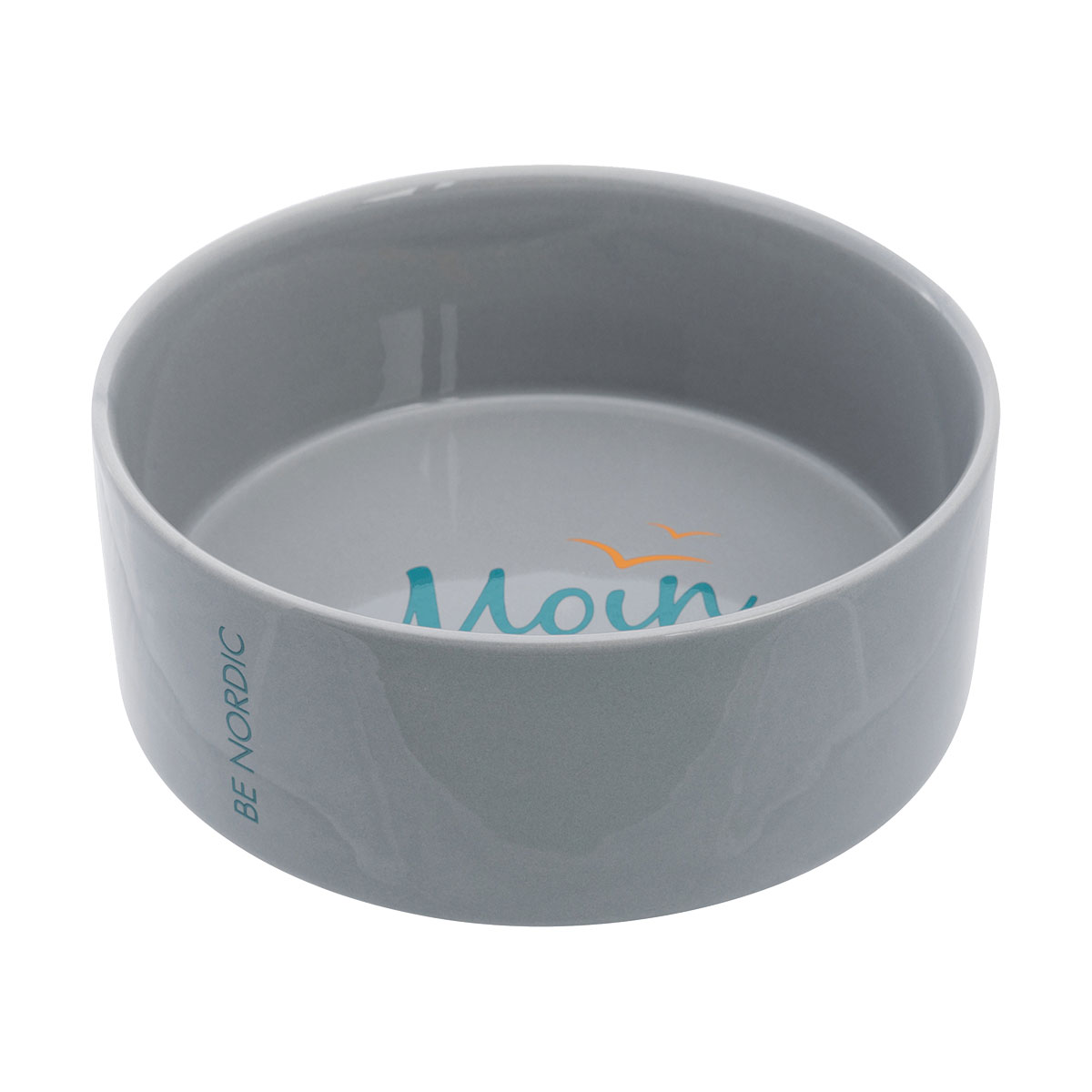 GAMELLE BE NORDIC 1.4 L