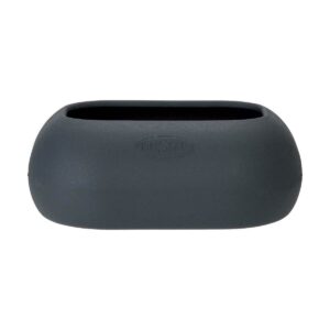 GAMELLE BOWL GRIS 1L