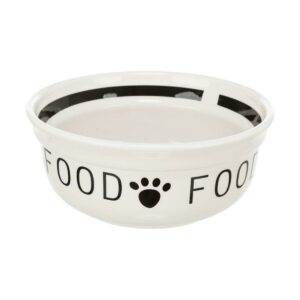 GAMELLE CERAMIQUE FOOD 250 ML