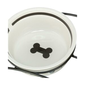 GAMELLE CERAMIQUE FOOD 250 ML