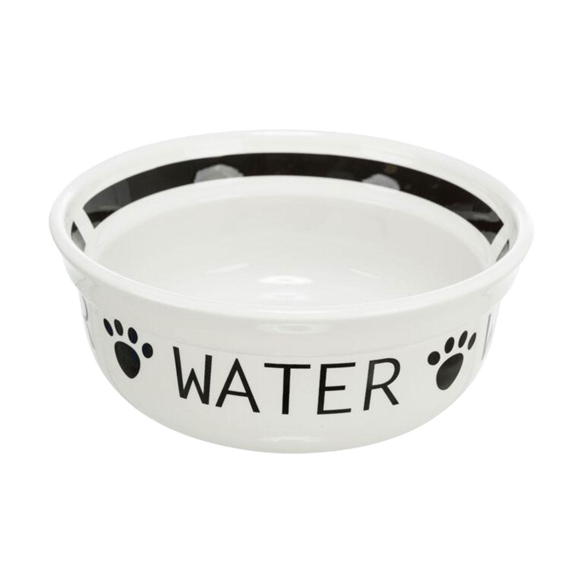 GAMELLE CERAMIQUE WATER 250 ML