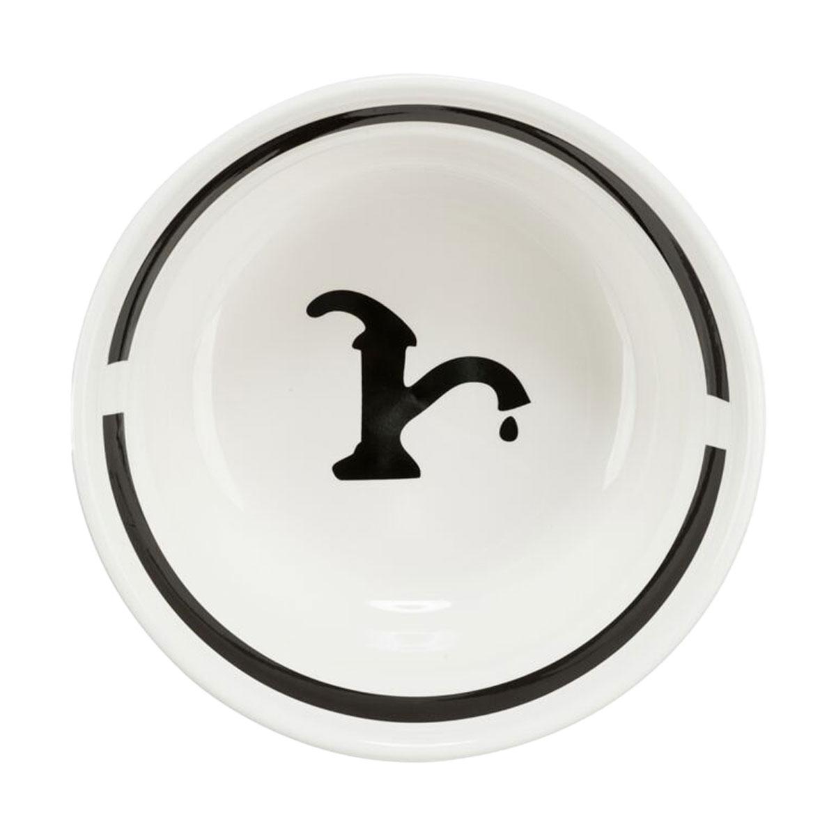 GAMELLE CERAMIQUE WATER 250 ML