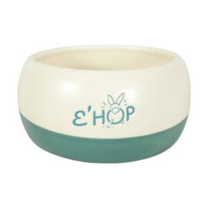 GAMELLE NAC EHOP VERT 200 ML