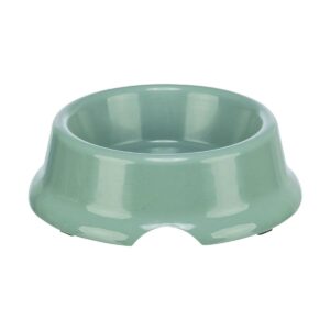 GAMELLE PLASTIQUE 0.5 L